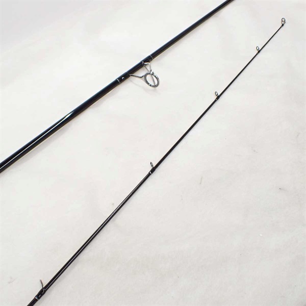 ２５バリスティック９０ＭＬーＭ